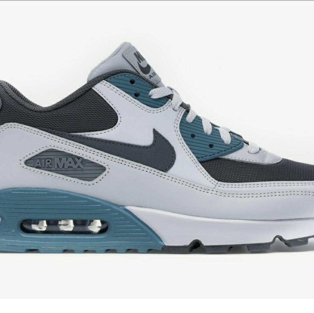 Nike air max| Nike sneakers